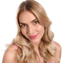 SHAMPOO PEONIA BIO KLORANE 400ML
