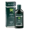 Shampoo Purificante BioKap 200ml