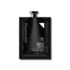 Shampoo Ristrutturante Effetti Speciali DDP 50ml