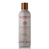 Shampoo Ristrutturante ISCHIA® 250ml
