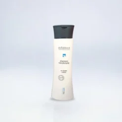 Shampoo Ristrutturante Riderma 200ml