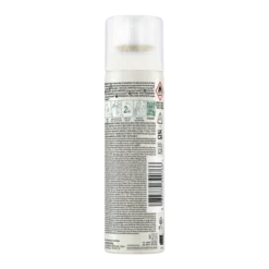 Shampoo Secco Avena Capelli Scuri Klorane 150ml