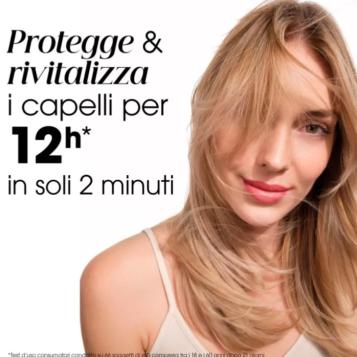 Shampoo Secco Avena Capelli Scuri Klorane 150ml