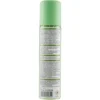 Shampoo Secco Classico Batist 75ml
