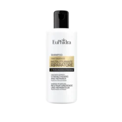 Shampoo Trattamento Ristrutturante Riparatore EuPhidra 200ml