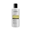 Shampoo Trattamento Seboregolatore EuPhidra 200ml