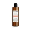 Shampoo Volumizzante Lovren 250ml