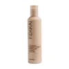 Shea Butter Conditioner Fekkai 250ml