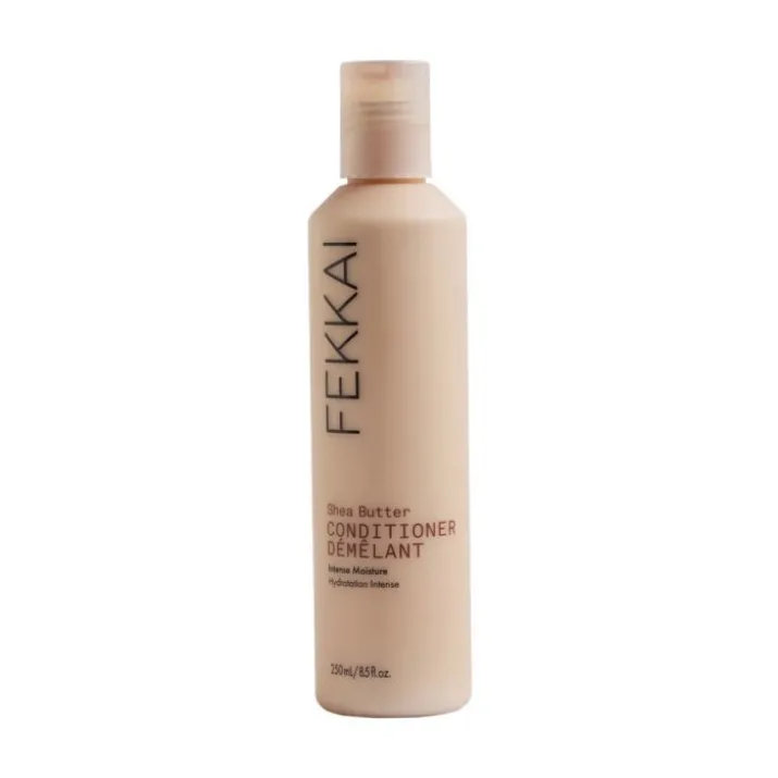 Shea Butter Conditioner Fekkai 250ml