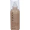 Shea Butter Curl Refresh Fekkai 150ml