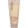 Shea Butter Gel Cream Fekkai 100ml