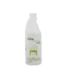 Shine Befree Ricarica Spray 750ml