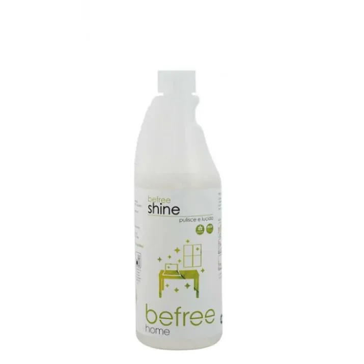 Shine Befree Ricarica Spray 750ml
