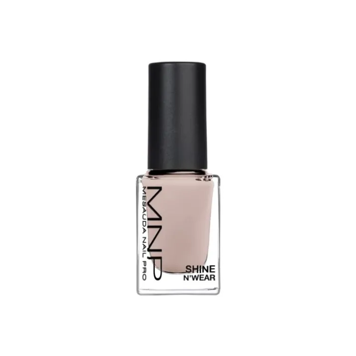 SHINE N'WEAR 303 Amber MNP® 10ml