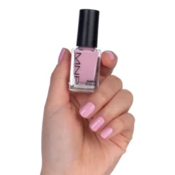 SHINE N'WEAR 241 Atena MNP® 10ml