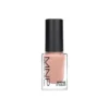 SHINE N'WEAR 249 Au Naturel MNP® 10ml