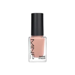 SHINE N'WEAR 249 Au Naturel MNP® 10ml