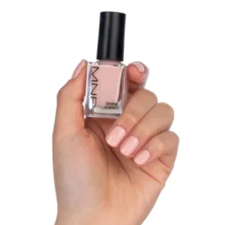 SHINE N'WEAR 249 Au Naturel MNP® 10ml