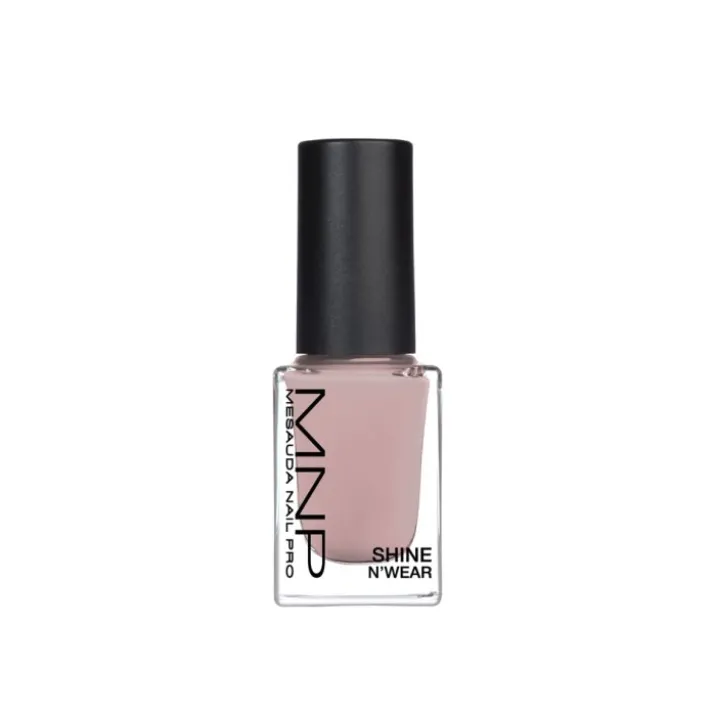 SHINE N'WEAR 295 Babe MNP® 10ml