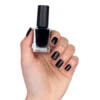 SHINE N'WEAR 229 Back to Black MNP® 10ml