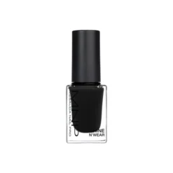 SHINE N'WEAR 229 Back to Black MNP® 10ml