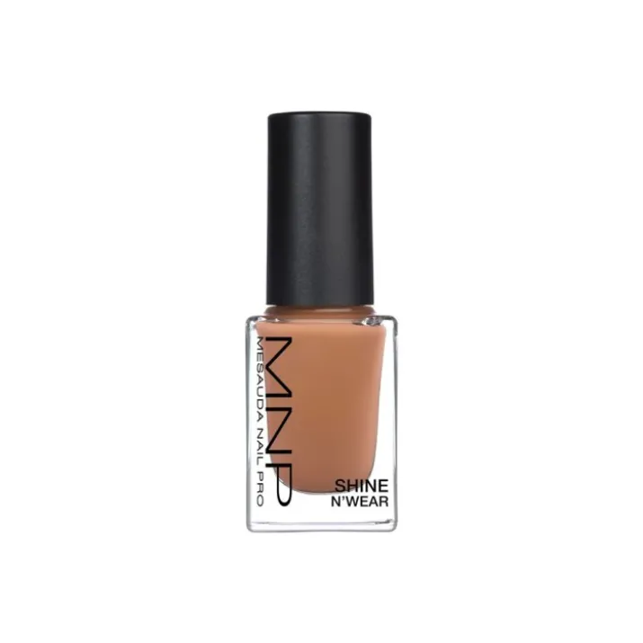 SHINE N'WEAR 225 Beige Laque MNP® 10ml