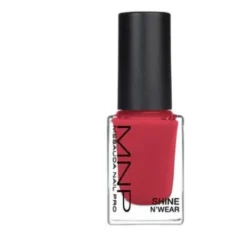 SHINE N'WEAR 290 BERRY