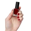 SHINE N'WEAR 203 Bloody Mary MNP® 10ml