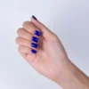 SHINE N'WEAR 01 Blue Crush MNP® 10ml