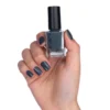 SHINE N'WEAR 228 Brooklyn MNP® 10ml