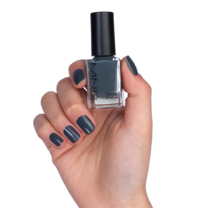 SHINE N'WEAR 228 Brooklyn MNP® 10ml