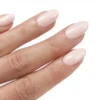 SHINE N'WEAR 302 Canvas MNP® 10ml