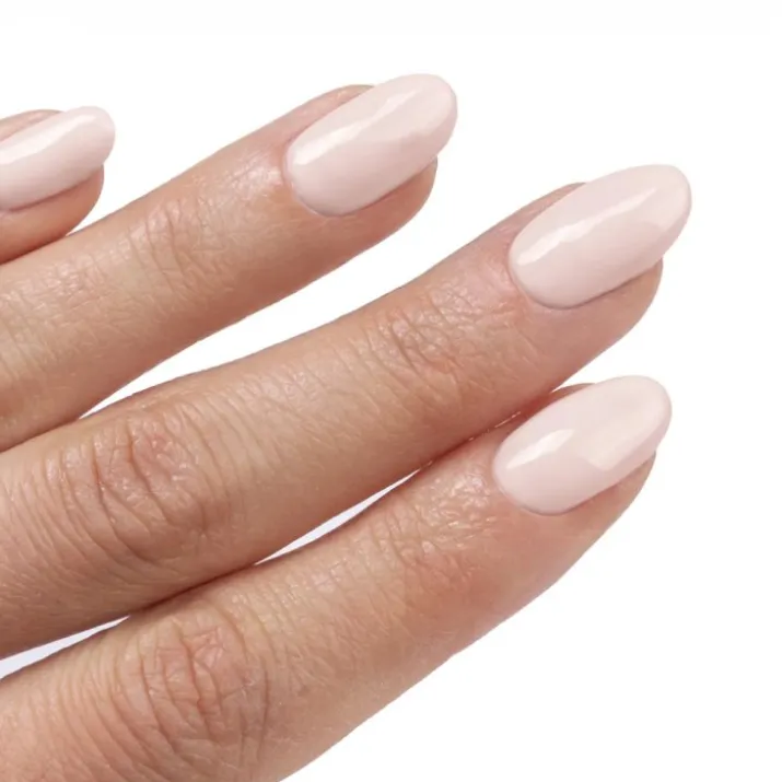 SHINE N'WEAR 302 Canvas MNP® 10ml