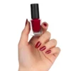 SHINE N'WEAR 259 Caramel Apple MNP® 10ml