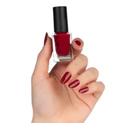 SHINE N'WEAR 259 Caramel Apple MNP® 10ml