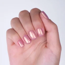 SHINE N'WEAR 09 Cosmopolitan MNP® 10ml