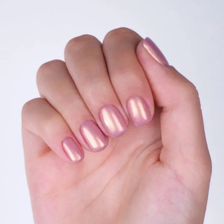 SHINE N'WEAR 09 Cosmopolitan MNP® 10ml