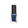 SHINE N'WEAR 317 Deep Ocean MNP® 10ml