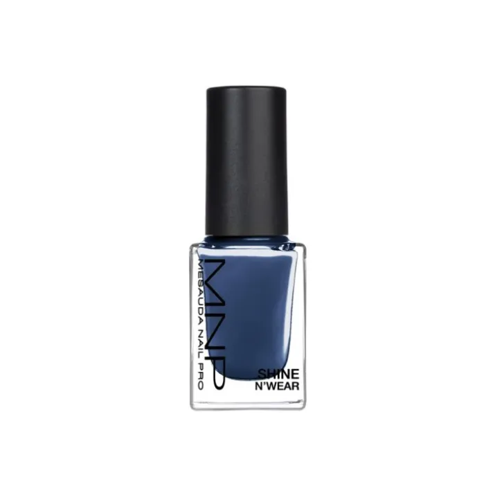 SHINE N'WEAR 317 Deep Ocean MNP® 10ml