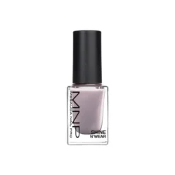 SHINE N'WEAR 318 Delicate MNP® 10ml