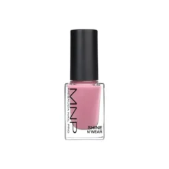 SHINE N'WEAR 242 Desire MNP® 10ml