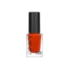 SHINE N'WEAR 257 Do U Spritz? MNP® 10ml