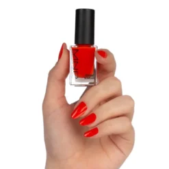 SHINE N'WEAR 257 Do U Spritz? MNP® 10ml