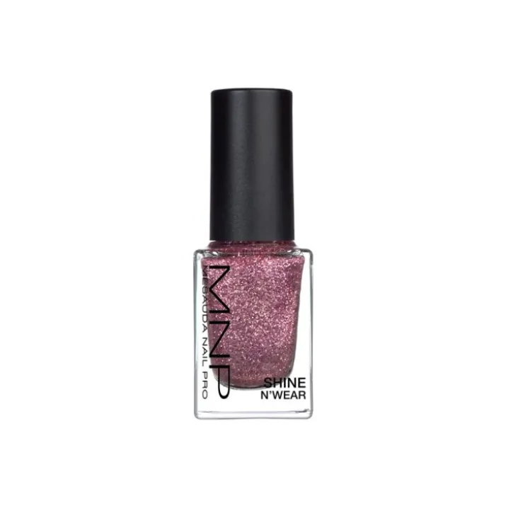 SHINE N'WEAR 268 Egocentrica MNP® 10ml