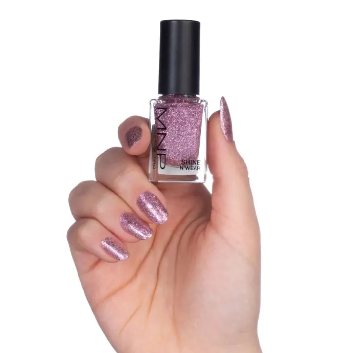 SHINE N'WEAR 268 Egocentrica MNP® 10ml