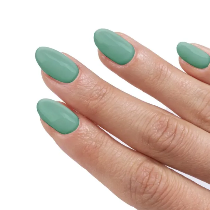 SHINE N'WEAR 285 Forest Green MNP® 10ml