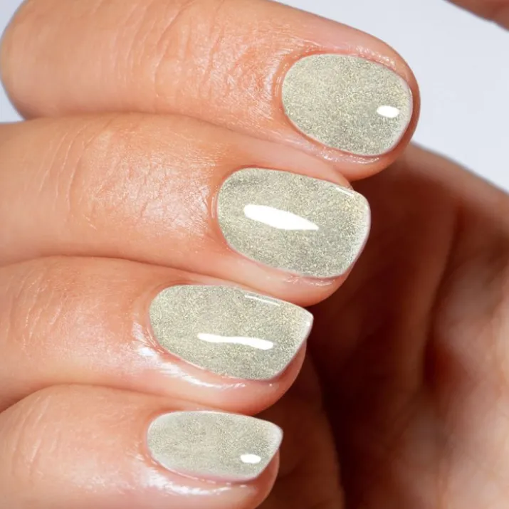 SHINE N'WEAR 298 Frosty MNP® 10ml
