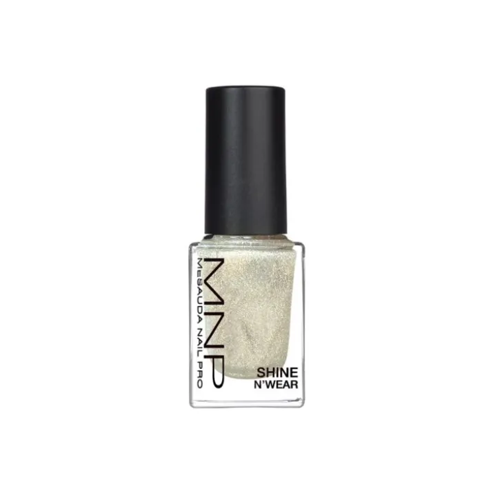SHINE N'WEAR 298 Frosty MNP® 10ml