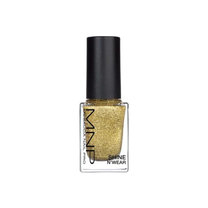 SHINE N'WEAR 269 Golden Moon MNP® 10ml