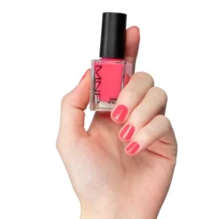 SHINE N'WEAR 211 Groove MNP® 10ml